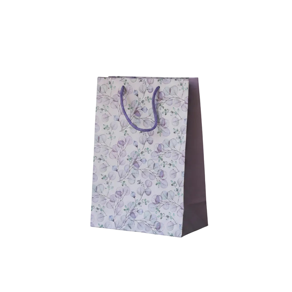 Gift Bag