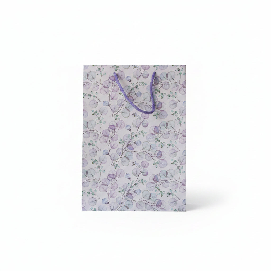 Gift Bag