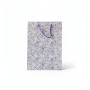 Gift Bag