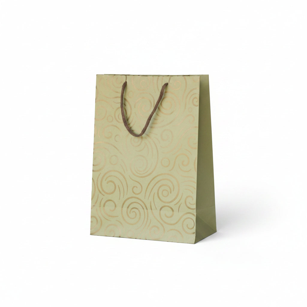 Gift Bag