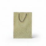 Load image into Gallery viewer, Gift Bag
