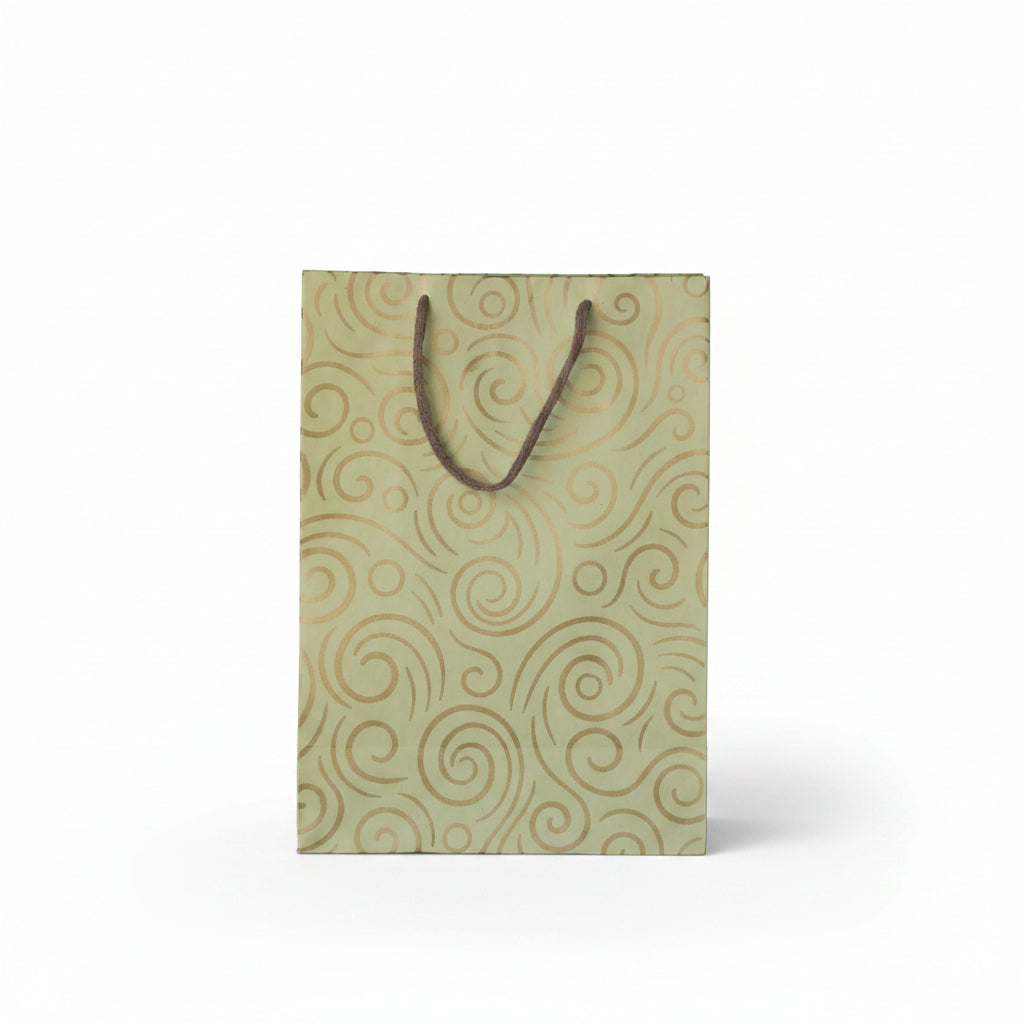 Gift Bag
