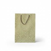 Gift Bag