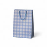 Load image into Gallery viewer, Gift Bag
