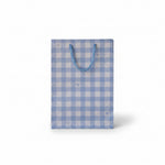 Load image into Gallery viewer, Gift Bag
