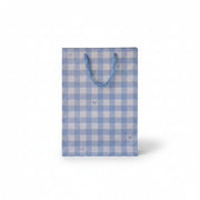 Gift Bag