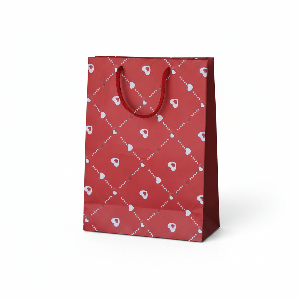 Gift Bag
