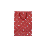 Load image into Gallery viewer, Gift Bag
