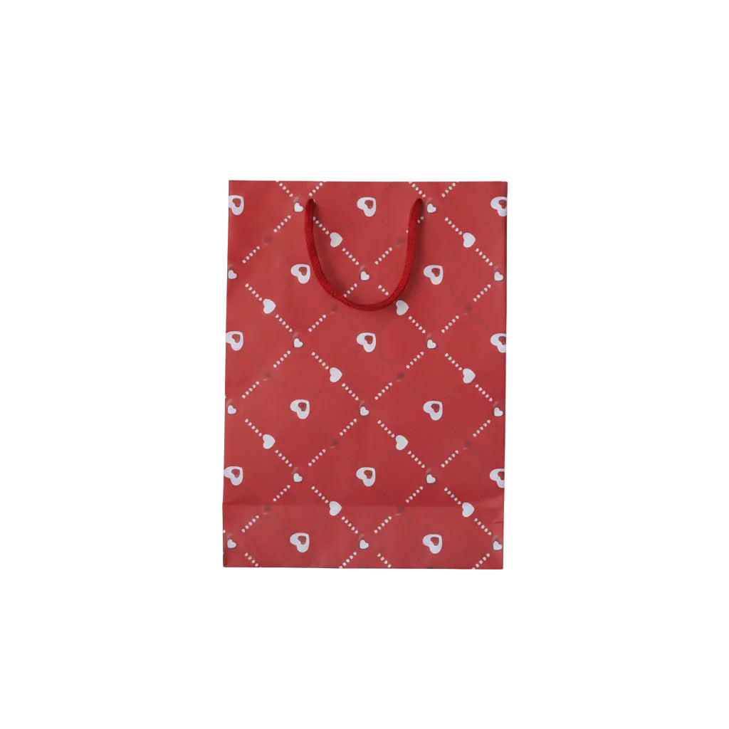 Gift Bag