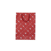 Gift Bag