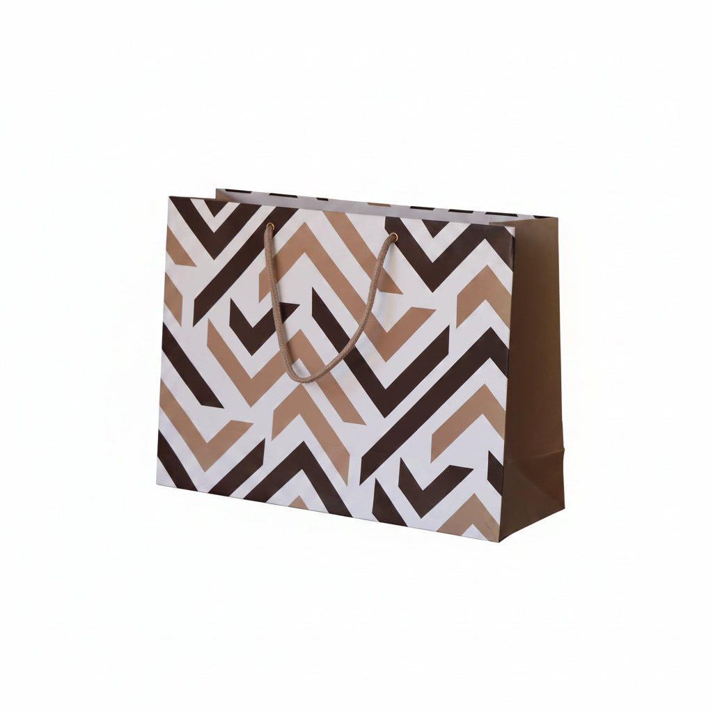 Gift Bag
