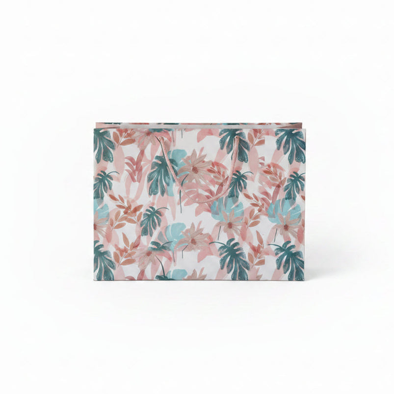 Gift Bag