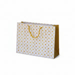 Load image into Gallery viewer, Gift Bag
