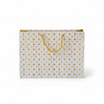 Load image into Gallery viewer, Gift Bag

