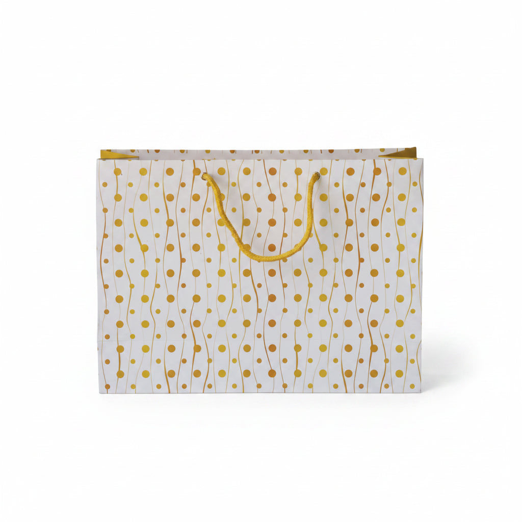 Gift Bag