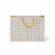 Gift Bag
