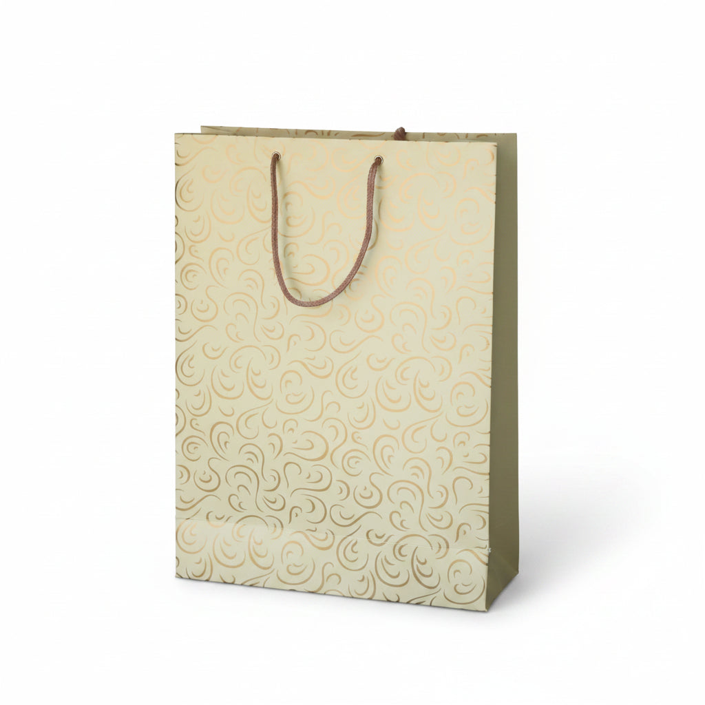 Gift Bag