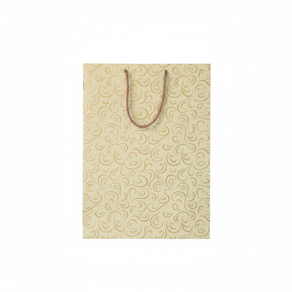 Gift Bag