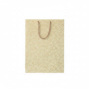 Gift Bag