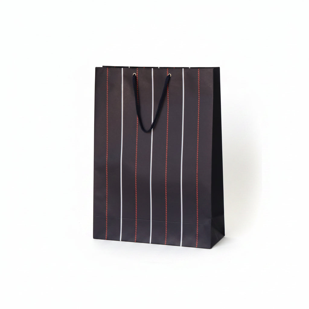Gift Bag