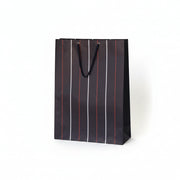 Gift Bag