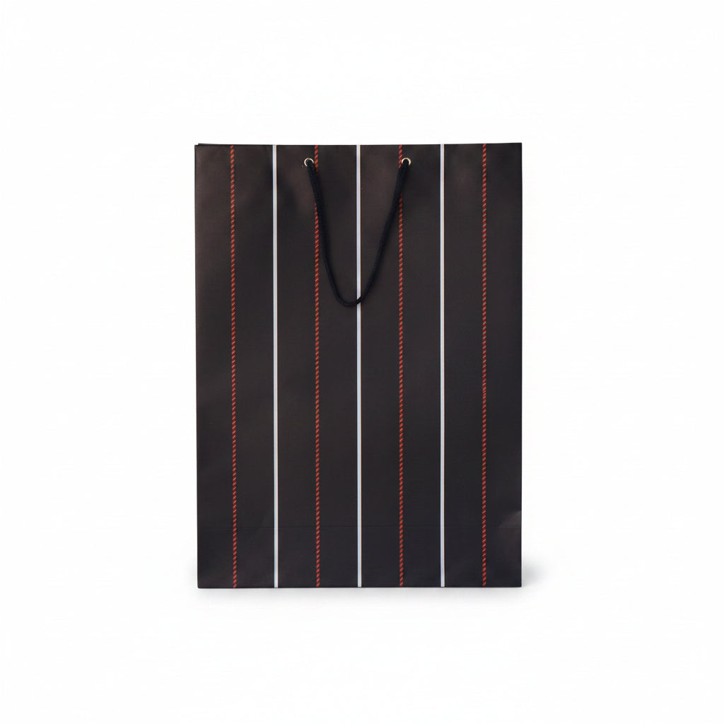 Gift Bag