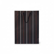 Gift Bag