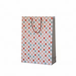 Load image into Gallery viewer, Gift Bag
