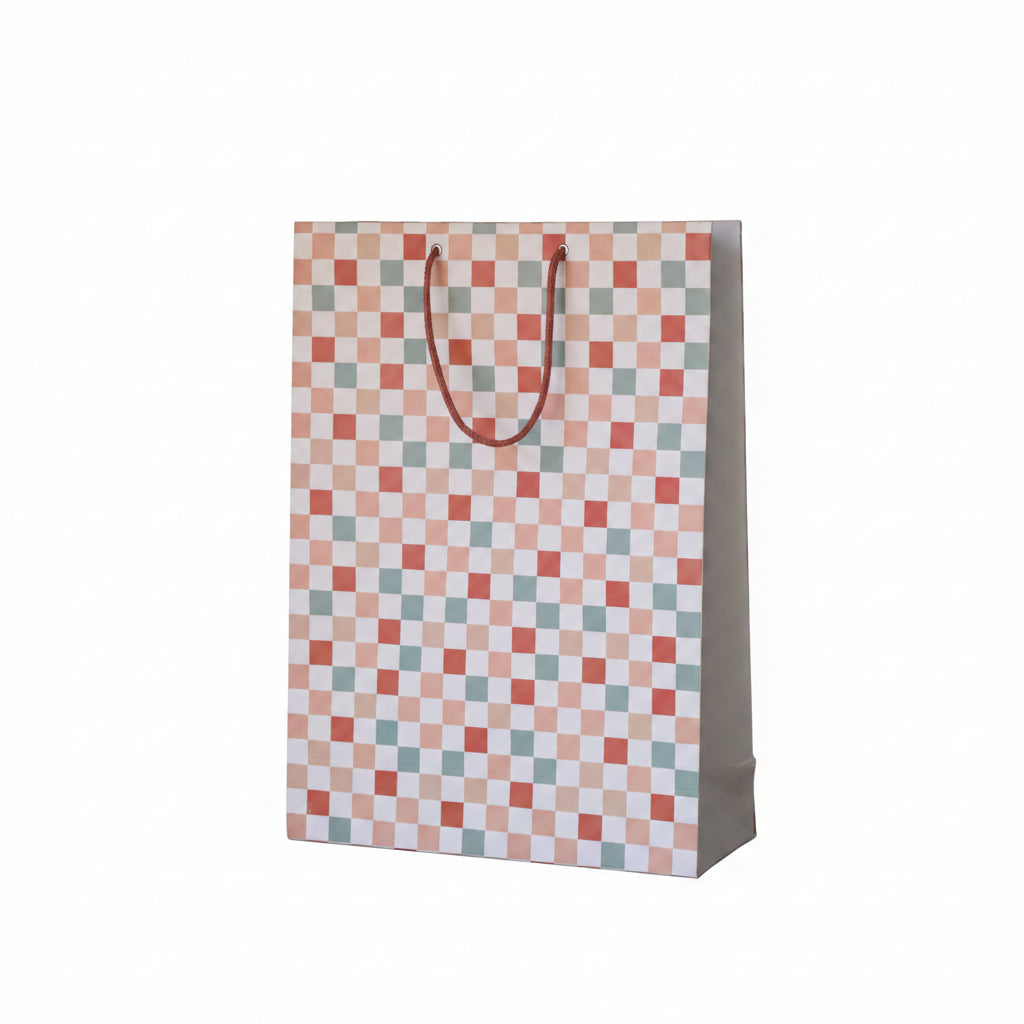 Gift Bag