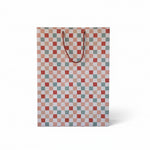 Load image into Gallery viewer, Gift Bag
