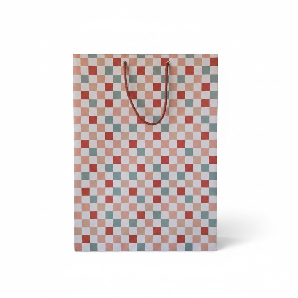 Gift Bag