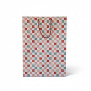 Gift Bag