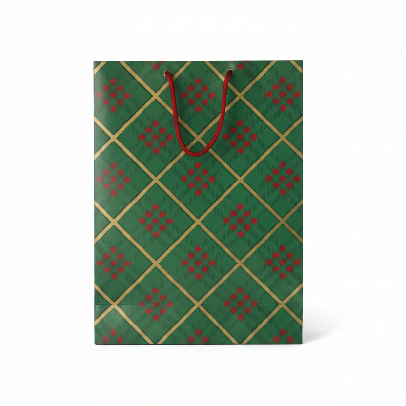 Gift Bag
