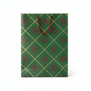 Gift Bag