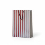 Load image into Gallery viewer, Gift Bag
