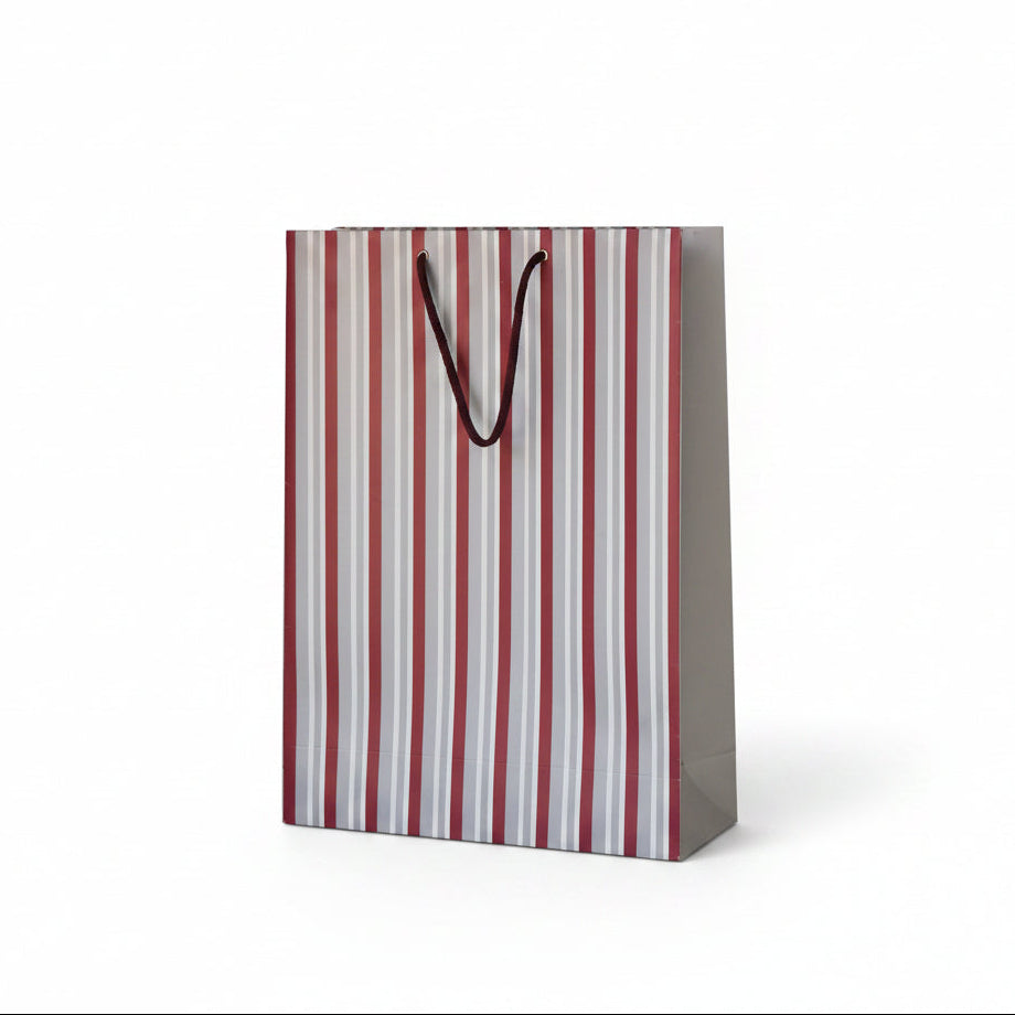 Gift Bag