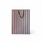 Load image into Gallery viewer, Gift Bag
