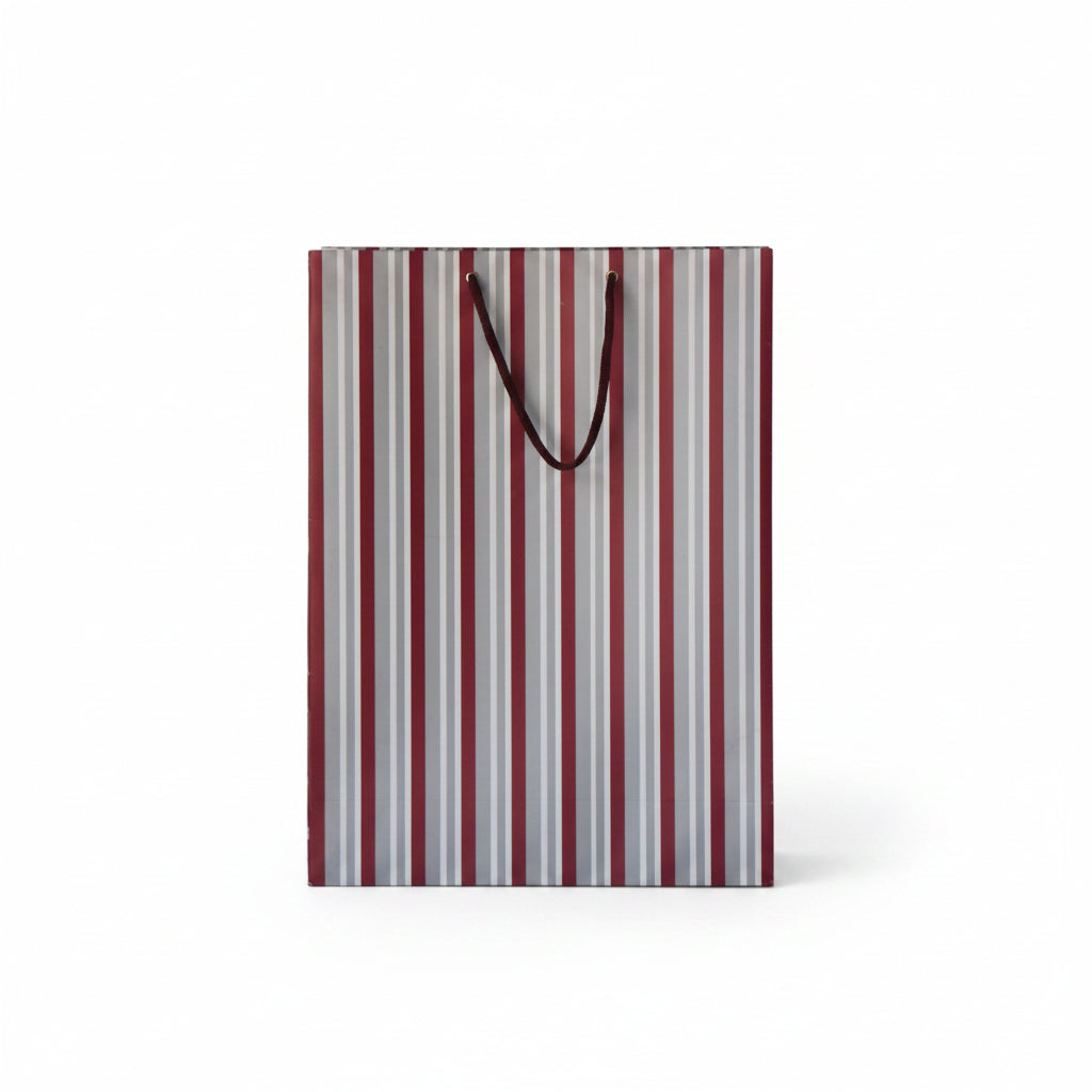 Gift Bag