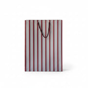 Gift Bag