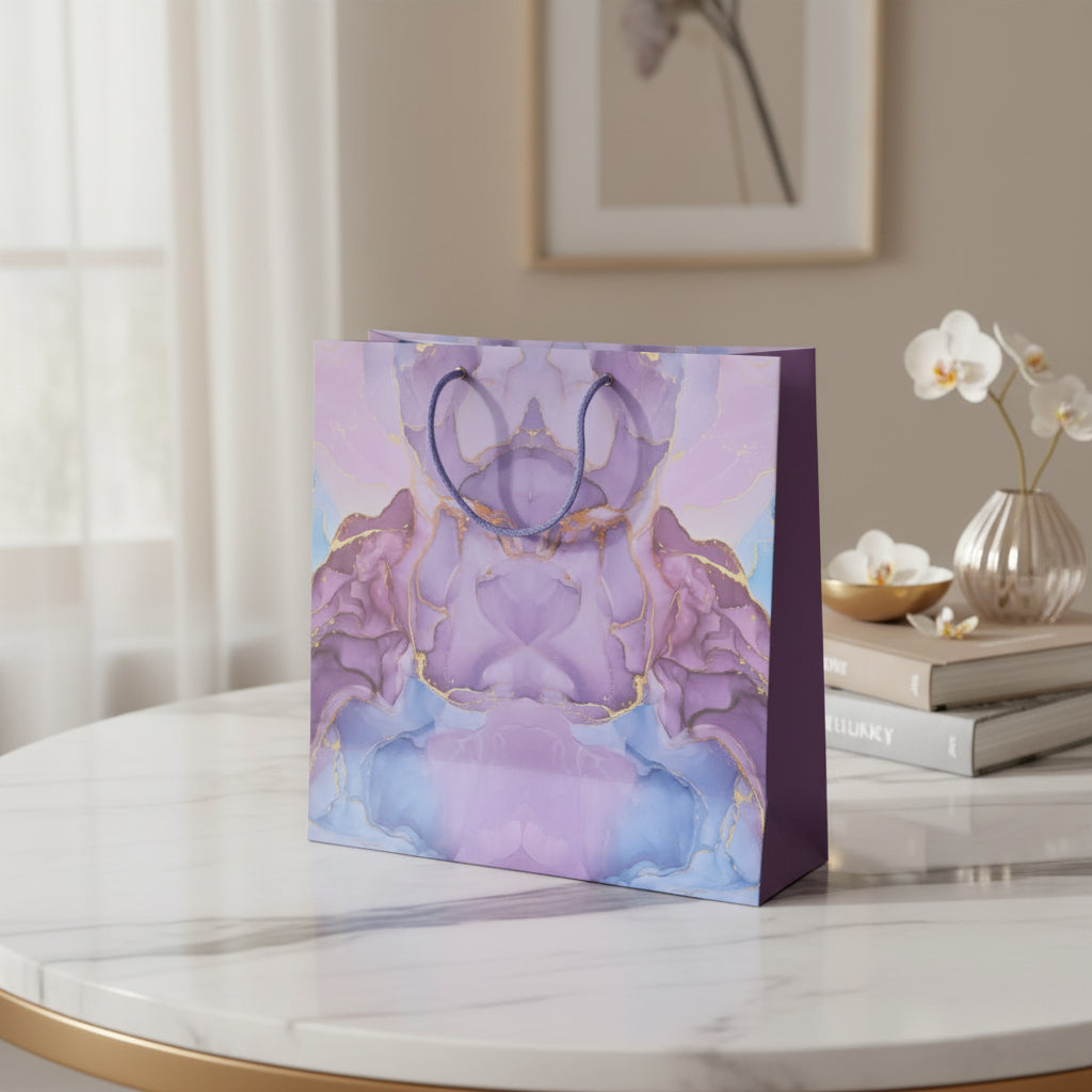 Gift Bag
