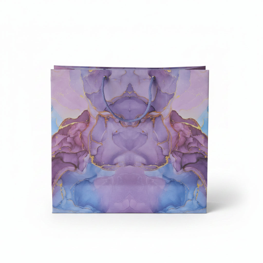 Gift Bag