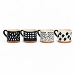 Load image into Gallery viewer, Sprinkle n' Spots Mugs
