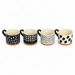 Load image into Gallery viewer, Sprinkle n' Spots Mugs
