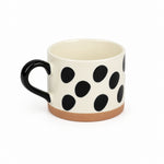 Load image into Gallery viewer, Sprinkle n' Spots Mugs
