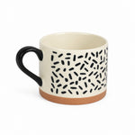 Load image into Gallery viewer, Sprinkle n' Spots Mugs
