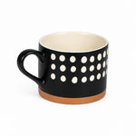 Load image into Gallery viewer, Sprinkle n' Spots Mugs
