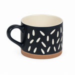 Load image into Gallery viewer, Sprinkle n' Spots Mugs
