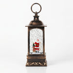 Load image into Gallery viewer, Storybook Snow Lantern
