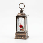 Load image into Gallery viewer, Storybook Snow Lantern
