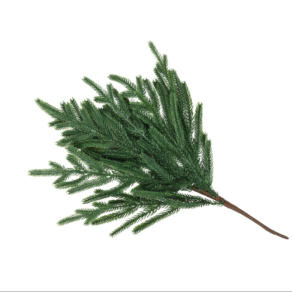 Fresh Fir Spray